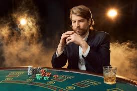 Don Cash Casino