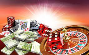 Как войти на сайт Don Cash Casino