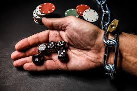 Официальный сайт Jackpot Casino